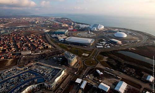 Гостиница Mini Hotel na Pikhtovom Адлер-21