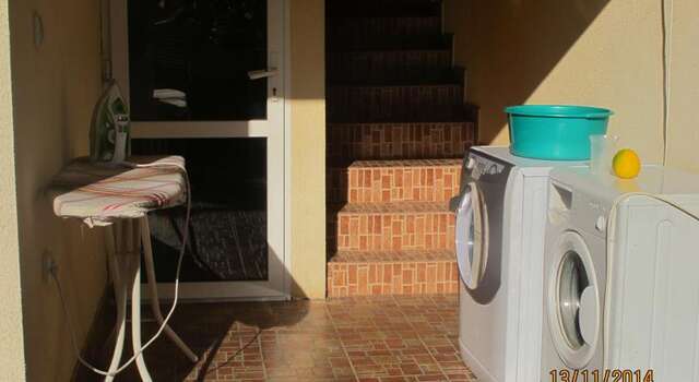 Гостиница Mini Hotel na Pikhtovom Адлер-13